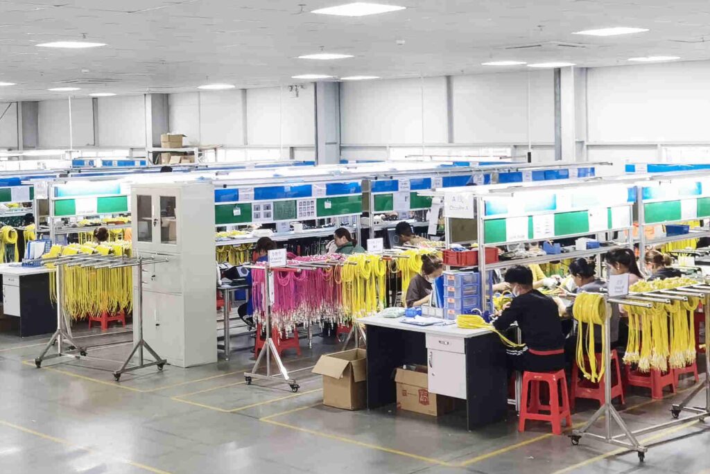 越南工厂-20230221(1)