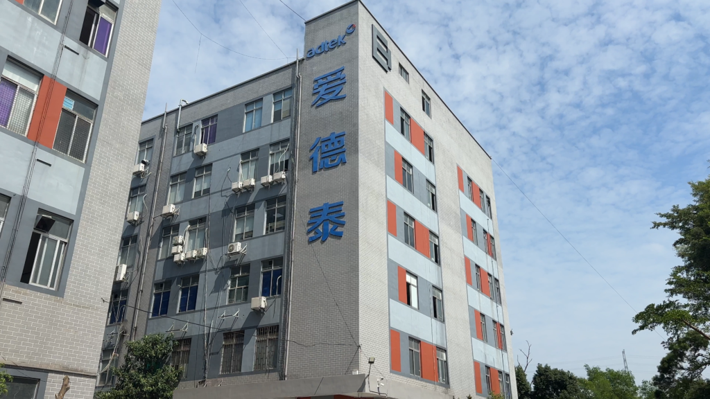 IMG_1445[00_00_03][20250604-105016]