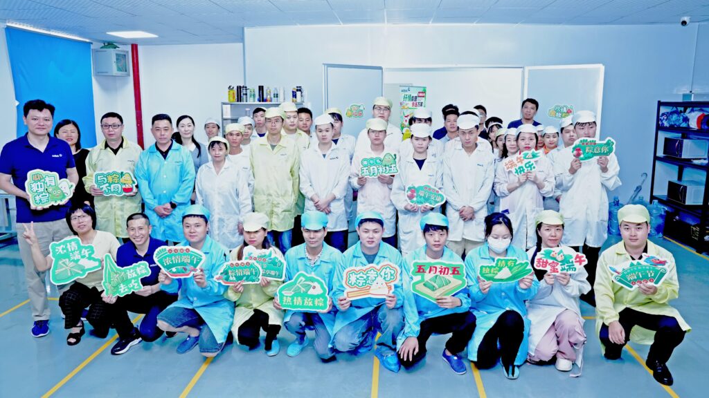 大磡工厂2025端午009-(1)