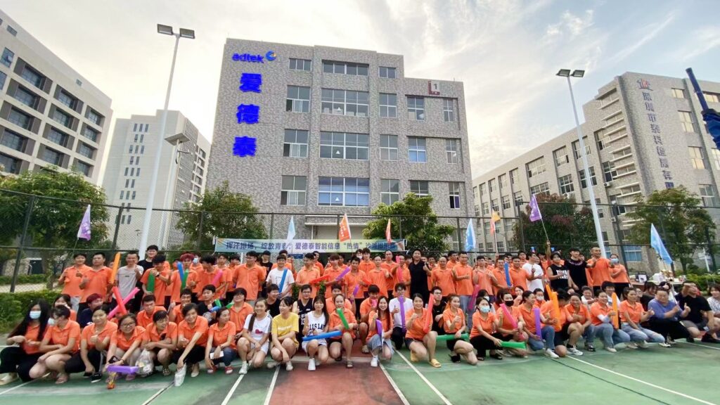 微信图片_20221021173749_副本