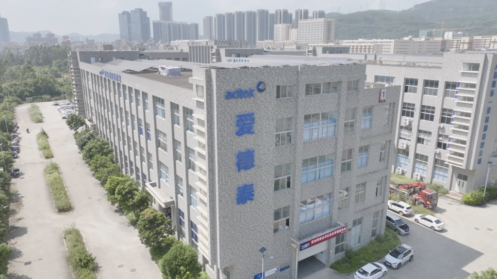 深汕航拍[00_00_15][20250604-102748]