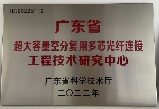 img47.jpg